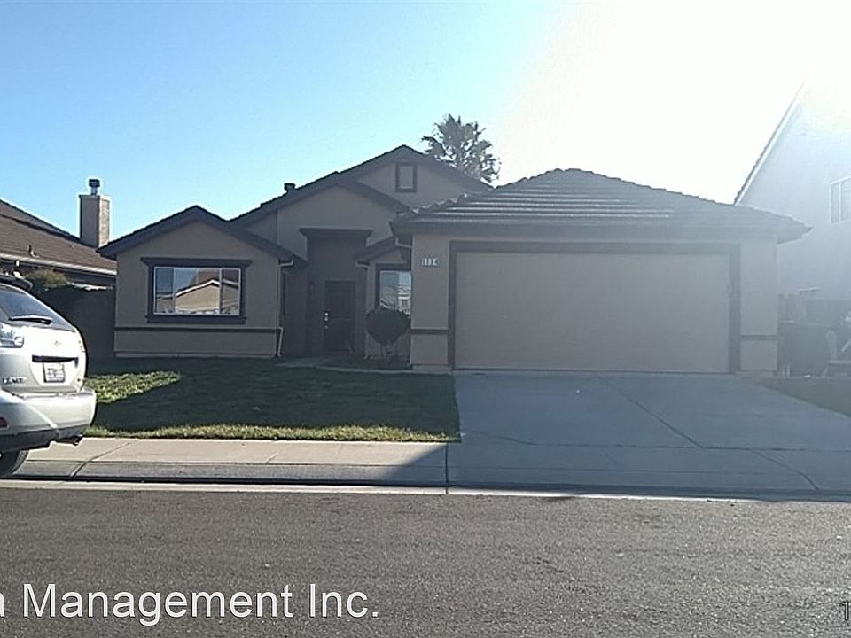 1st image of 1134 Cypress Hill Ln