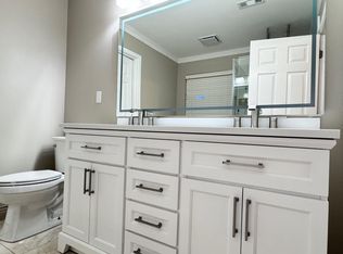 5209 Fennell St, Indian Trail, NC 28079