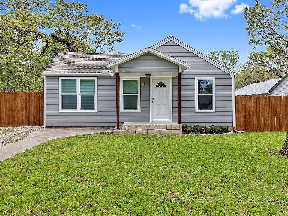 1st image of 3032 Pueblo Trl