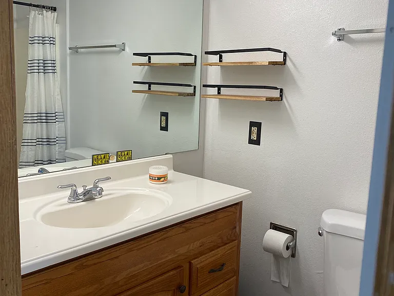 8701 Huron St #213 — Photo 11