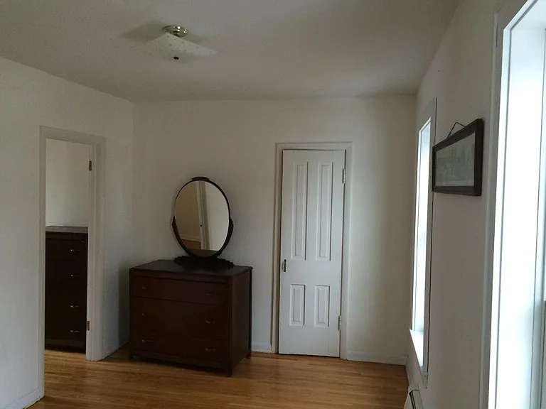 66 Main St — Photo 8