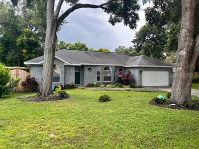1614 Poe Ave, Orlando, FL, 32806