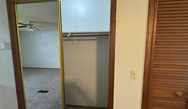 123 Ridgecrest Cir #B — Photo 7