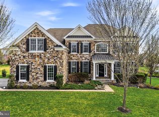 Bryn Mawr Duke, Newtown Square, PA 19073