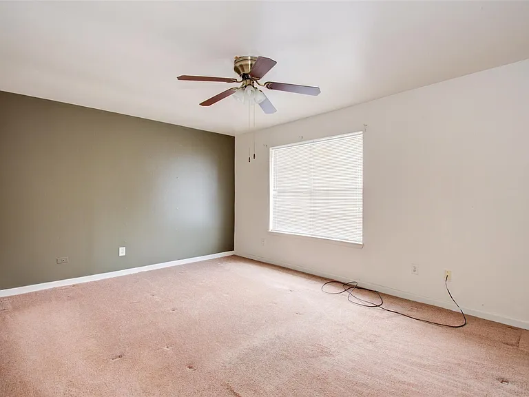4124 Belle Park Dr #E — Photo 20