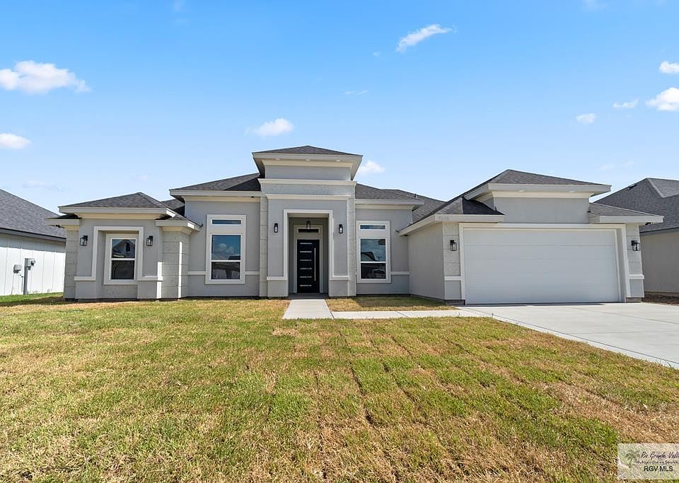 1st image of 8645 Bellagio Cir #58