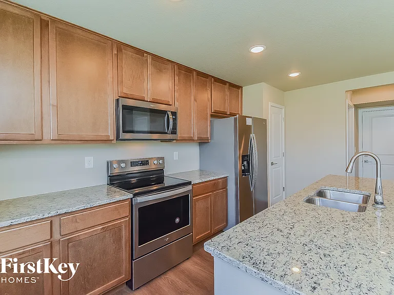6931 Akela Ln — Photo 6