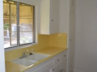 12728 Wardman St APT 3, Whittier, CA 90602