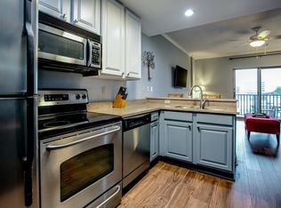 215 W College Ave APT 711, Tallahassee, FL 32301