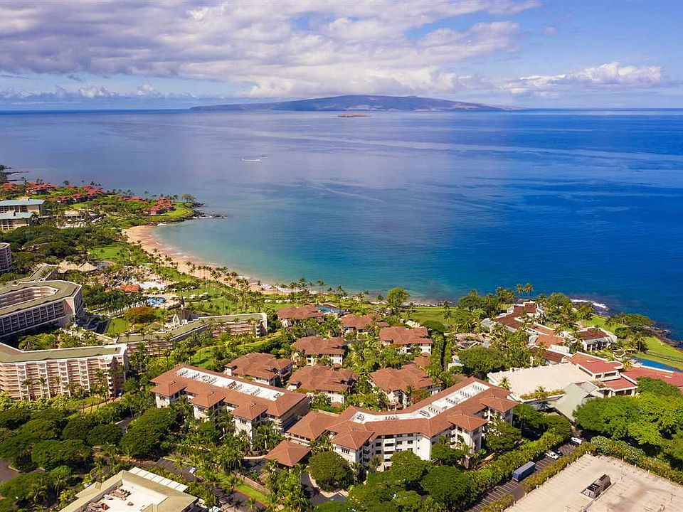 1st image of 3800 Wailea Alanui Dr #Penthouse 111