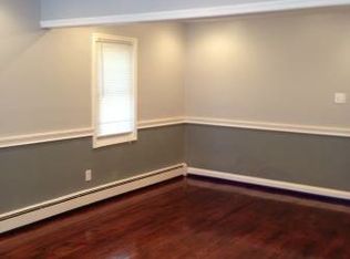 14630 228th St, Springfield Gardens, NY 11413