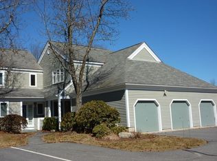 50 Laurel Ct #303, Nashua, NH 03062