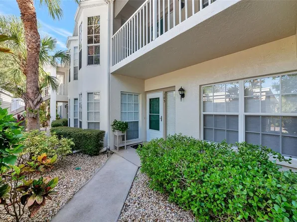 406 Laurel Lake Dr Unit 103, Venice, FL 34292