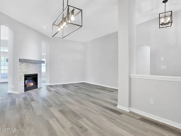 428 Morning Glory Ln — Photo 20