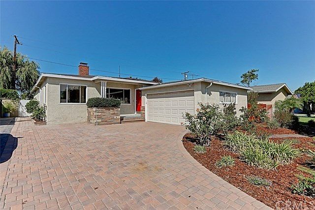 1st image of 16613 Cerise Ave