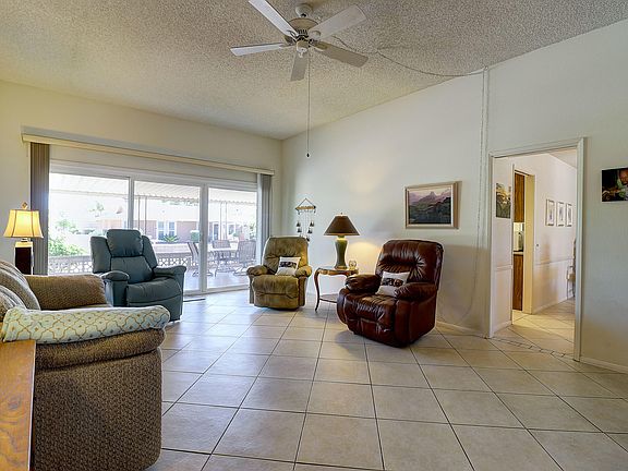 3rd image of 10841 W Campana Dr