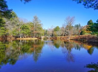 100 Parks St APT 45, Duxbury, MA 02332