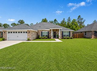 6223 Roxanne Way, Biloxi, MS 39532