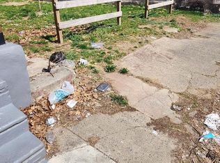 4929 Reno St, Philadelphia, PA 19139