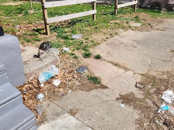 665 E Lippincott St, Philadelphia, PA 19134