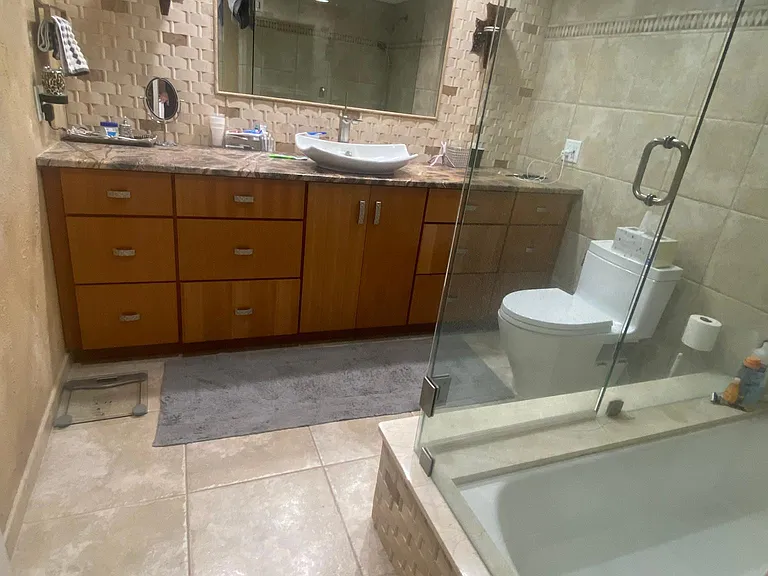 1200 S Ocean Blvd #8C — Photo 10