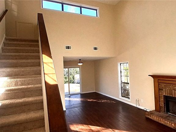 4th image of 1156 Overwood Ct