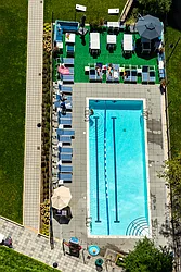 Rented by MG Realty NYC