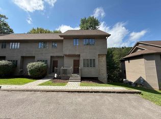209 Aaron Smith Dr, Bridgeport, WV 26330