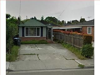 1st image of 672 2nd Ave