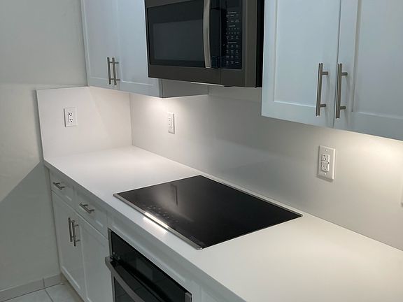 2nd image of 2909 Middle River Dr APT 102