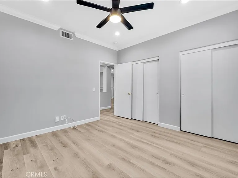 1258 Begovich St — Photo 14