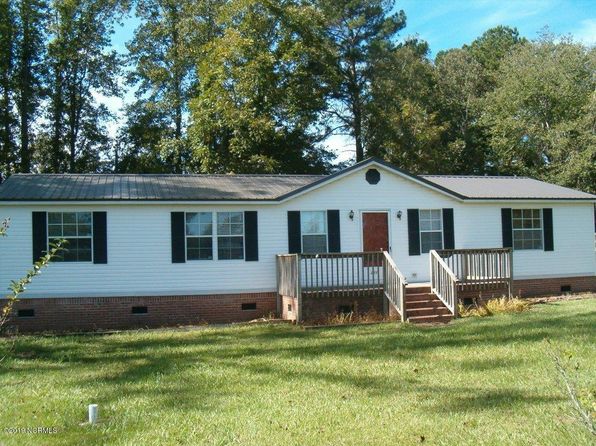 Bladen County Nc Mobile Homes Manufactured Homes For Sale 7 Homes Zillow