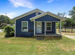 624 S Rusk St, De Leon, TX 76444