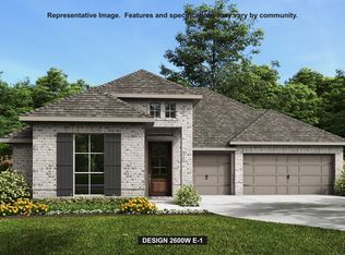 242 Melody Rd, Lockhart, TX 78644