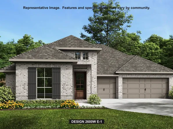 242 Melody Rd, Lockhart, TX 78644