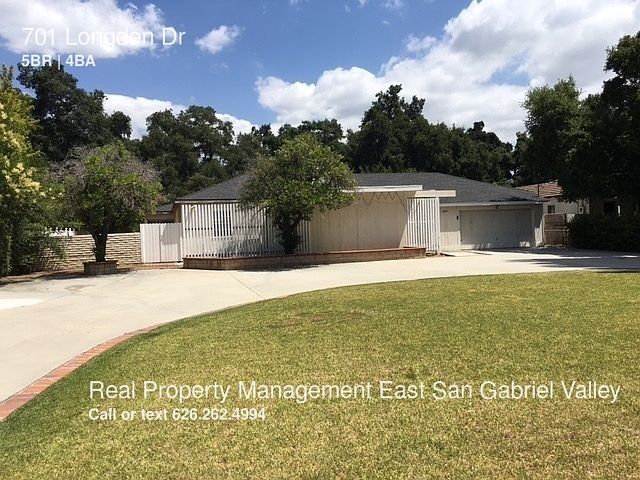 1st image of 701 Longden Dr