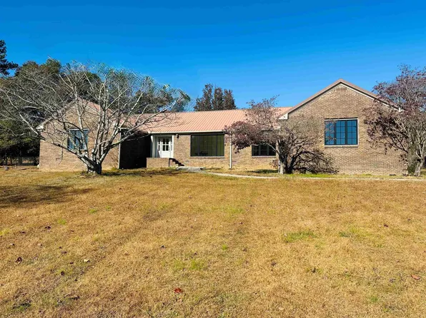 55101 State Highway 79, Blountsville, AL 35031