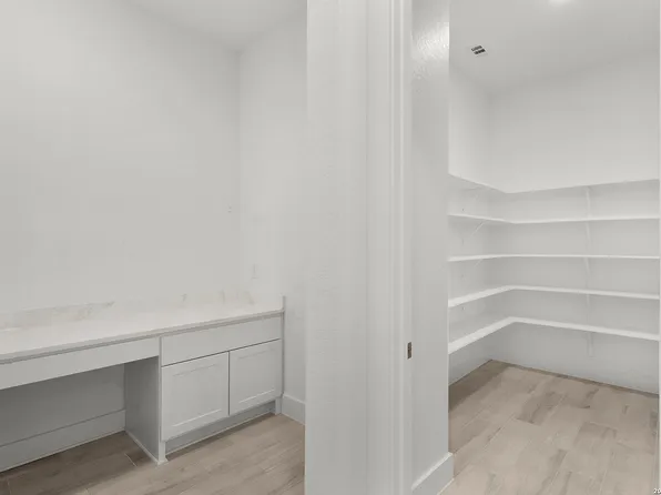 301 Miraval, Boerne, TX 78006