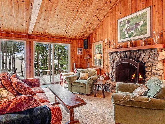 17th image of 157 Pilothouse Road