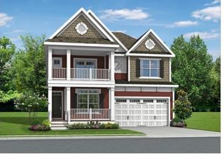 15919 Maclear Dr, Midlothian, VA 23112