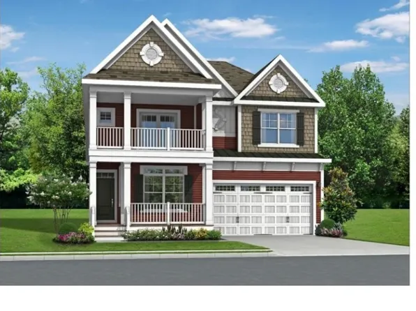 15919 Maclear Dr, Midlothian, VA 23112