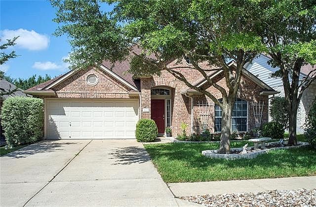 1st image of 8120 Campeche Bay Pl