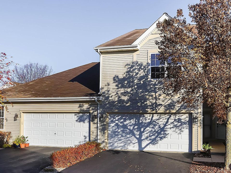 1st image of 658 Morris Ct