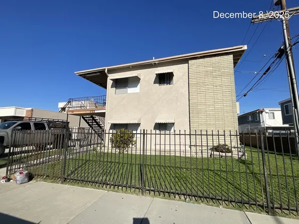 21st7041-7055, 7041-7055 21st St #7055-2, Westminster, CA 92683
