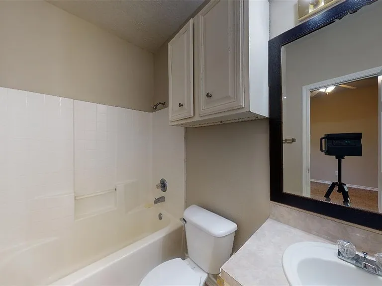 1623 Park Pl — Photo 8