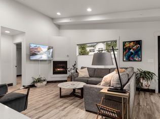1010 7th St E #A, Whitefish, MT 59937