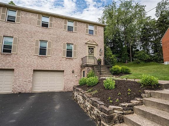 2nd image of 9137 Collington Sq