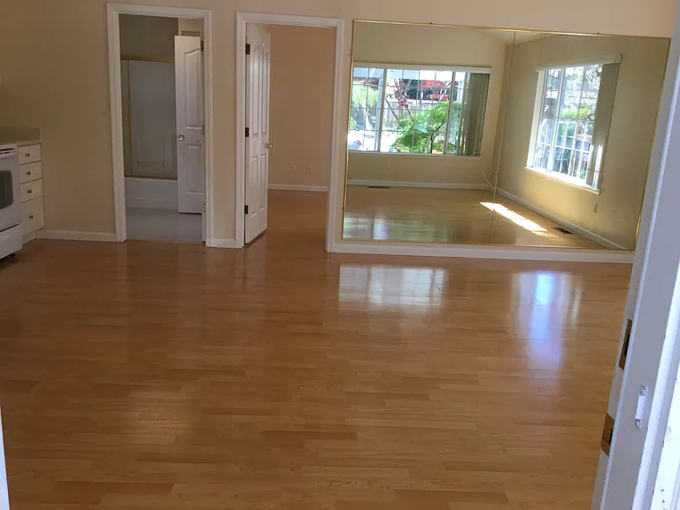 15 Sage Ct — Photo 3