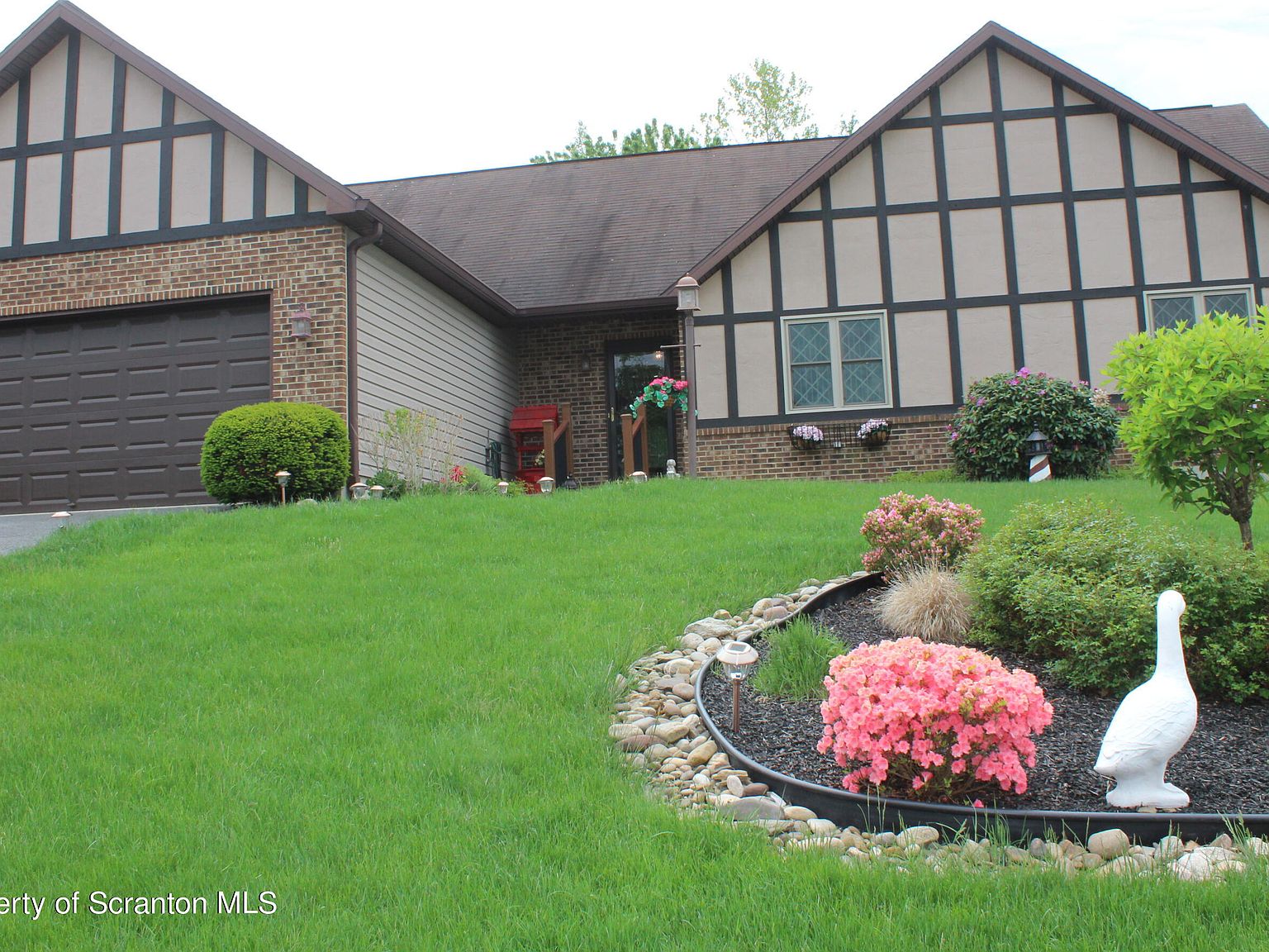 314 Raspberry Rd, Duryea, PA 18642 Zillow