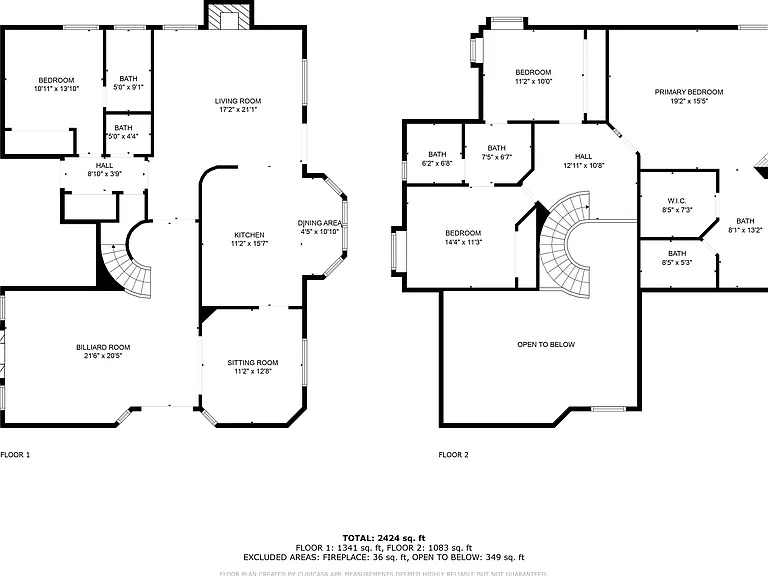 28832 Harwick Dr — Photo 50